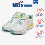 Giày Thể Thao Nữ Biti's Hunter Running HSW002800XDG (Xanh dương)