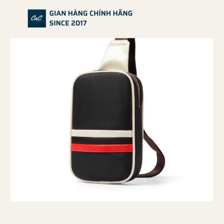 Bảo hành 10 năm hàng nhập túi đeo chéo nam i túi nam i túi đeo chéo nam mini i túi đeo chéo đựng ipad i túi đeo chéo nam cao cấp da cao cấp đựng vừa ipad 8 inch hàng loại 1