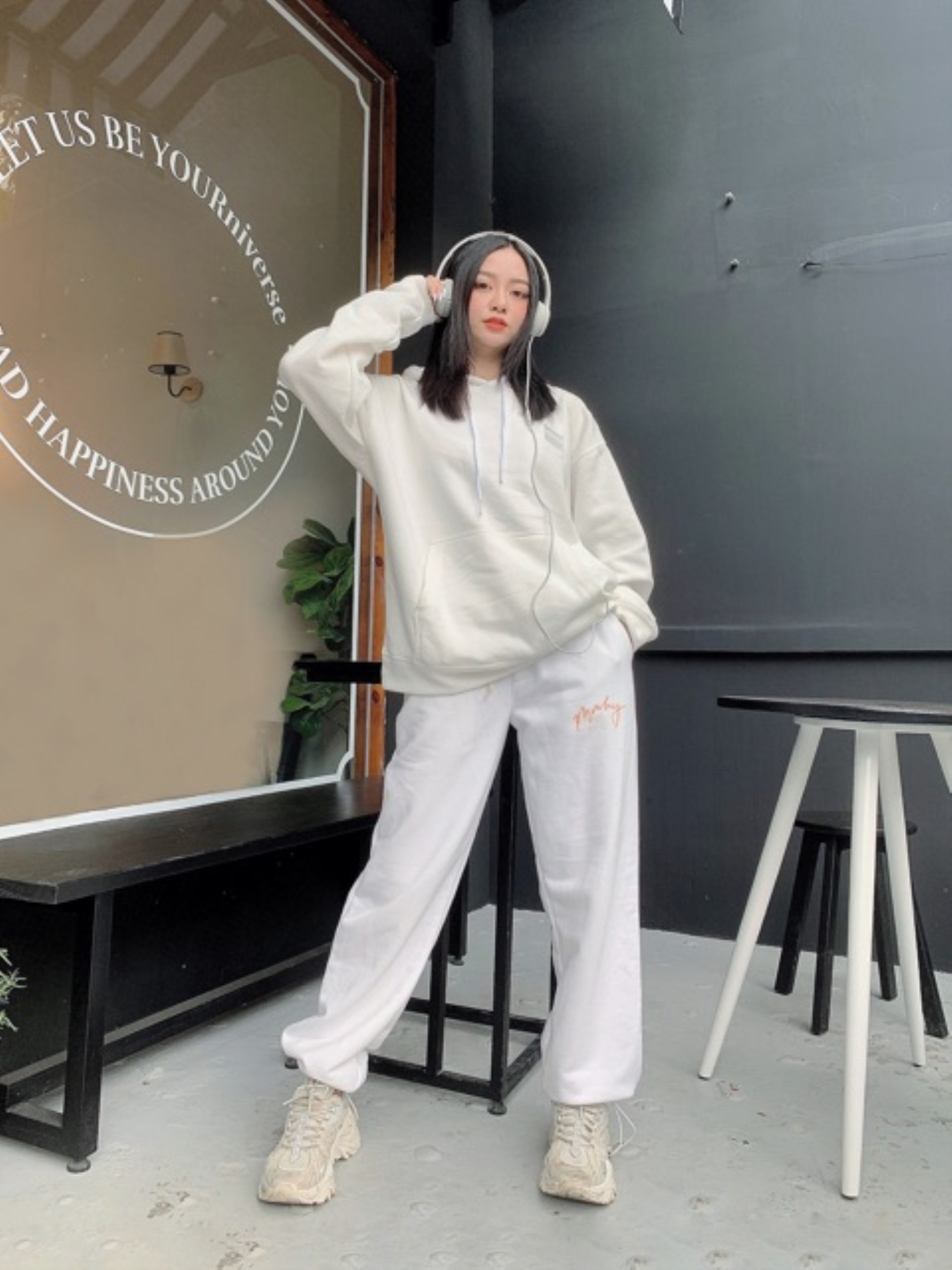 https://vn-live-01.slatic.net/p/90628be8f2664497c4c82aabd089642e.jpg