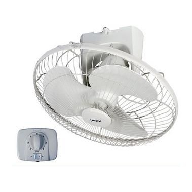 Quạt đảo trần thái lan hatari ht-c16m7