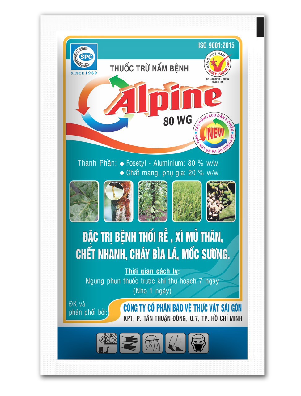 Thuoc-tru-nam-benh-alpine-80WG-goi-20gr-tri-thoi-re-xi-mu-suong-mai