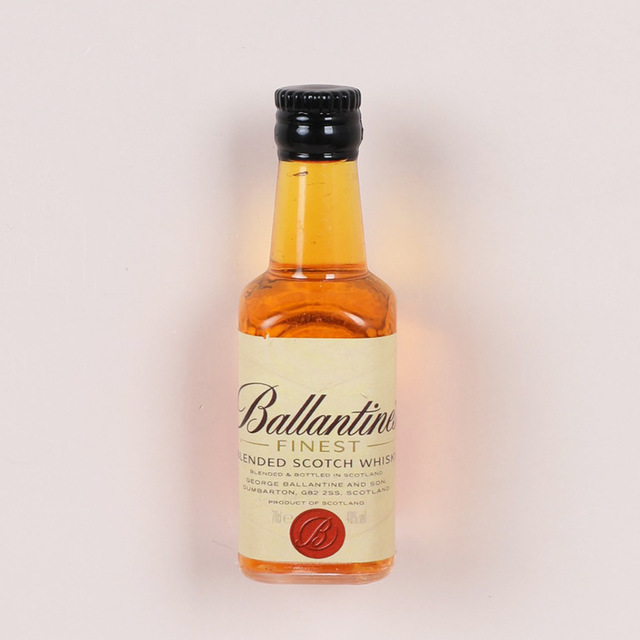 Khui bia, mở bia, đồ mở bia trang trí tủ lạnh, trang trí nhà bếp, trang trí phòng khách, phụ kiện trang trí