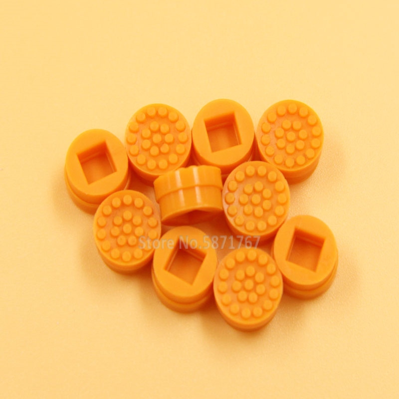 ❃ NEW Trackpoint Caps For HP 8560W 8570W 8760W 8770W TrackPoint Cap Mouse Pnter set