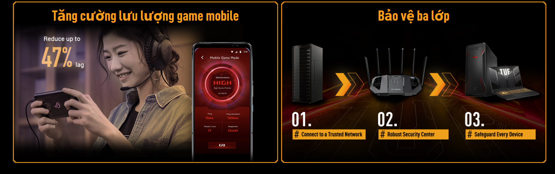 Bảo Hân Treasures Computer