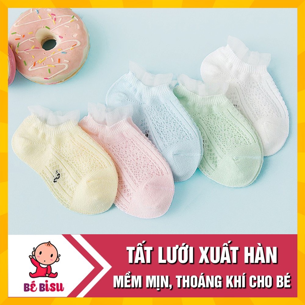 Tất lưới cao cấp xuất hàn-hàng quảng châu cấp bao chất