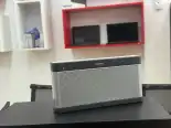 Loa Bose SoundLink Mini II/Bose Soundlink III(Like New 95%-97% nobox)