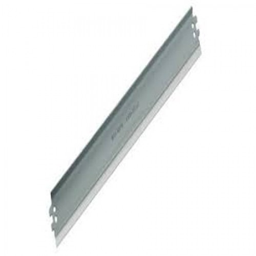 Drum 55a - hp p3015/p3016
