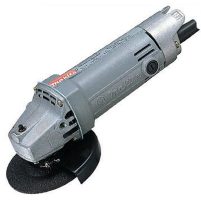 Máy mài góc makita n9500n
