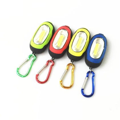 ĐÈN PIN SIÊU SÁNG MÓC KHÓA TẶNG KÈM 2 PIN ĐỒNG HỒ GẮN SẴN MÓC KHÓA ĐÈN PIN SIÊU SÁNG  CÓ NAM CHÂMCÓ ĐÈN SÁNG LÀM MÓC KHÓA  SÀI PIN ĐỒNG HỒ CÓ VIDEO THAM KHẢO.