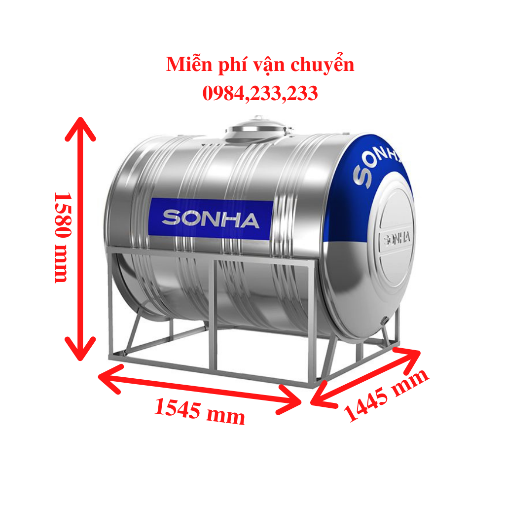 Cách đi ống nước cho mạnh hướng dẫn lắp ống thông hơi cho bồn nước chuẩn kỹ  thuật