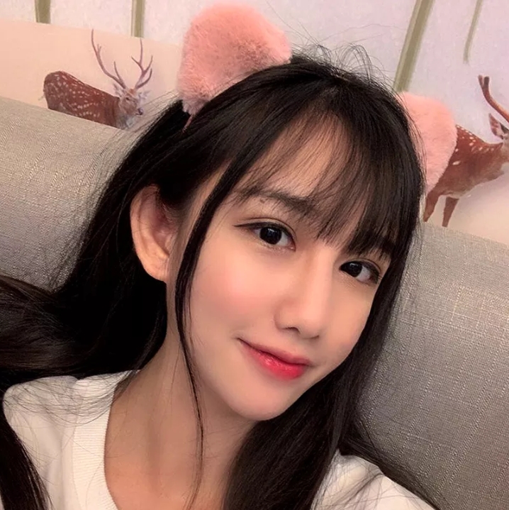 Băng đô cài đầu tai mèo, cài tóc tai mèo, cài tóc nữ, băng đô tai mèo, cài tóc nữ Hàn quốc, cài tóc dự tiệc, băng đô dự tiệc, bờm cài tóc tai mèo, băng đô lông cừu hình tai mèo cute