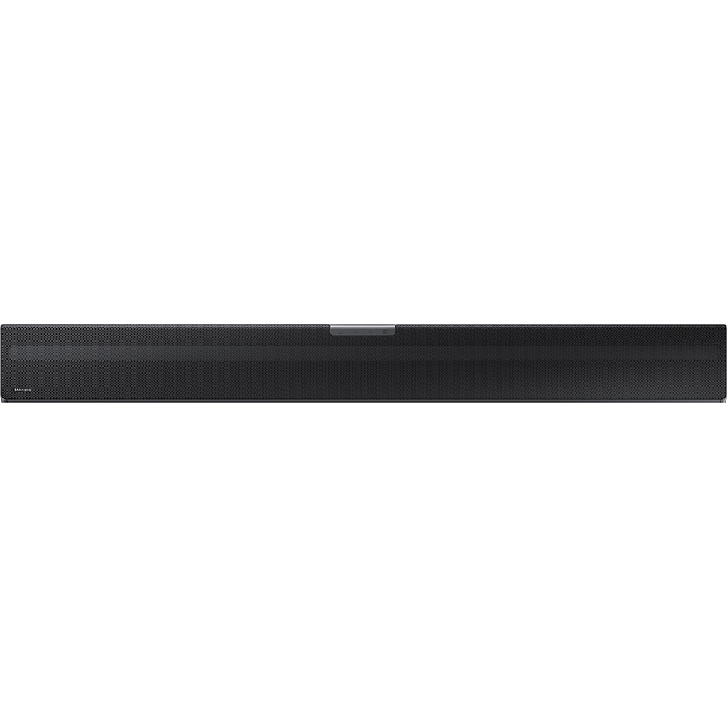 Loa Thanh Samsung Q-series HW-Q600A