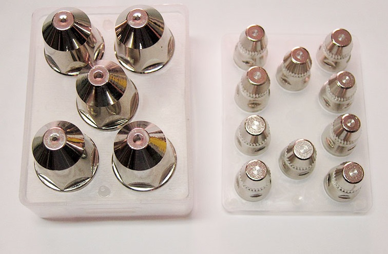 BÉC CẮT PLASMA P80 – SUNSHINE | HÀN QUỐC .