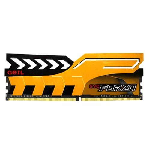 Ram máy tính để bàn Gskill/kingston/kingmax/adata/dato/klevv/geil.... 4GB DDR4 bus 2400 MHz