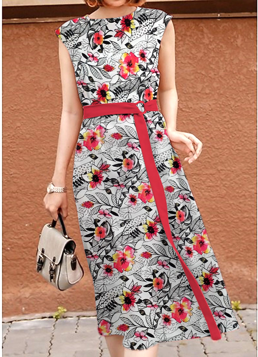 2 MET VẢI TOL (LANH) HÀNG 2 DA LOẠI 1-CHẤT VẢI CỰC MÁT-MAY ÁO KIỂU, ĐẦM VÁY, ĐỒ MẶC NHÀ...