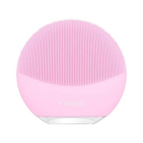máy rửa mặt xiaomi inface, Rửa mặt hiệu quả, làm sạch tốt, ổn định VK69 vệ sinh máy rửa mặt - Mấu mới 2020, bảo hành uy tín 1 đổi 1