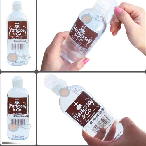 Dầu trơn - Gel bôi Trơn dung tích 200ml