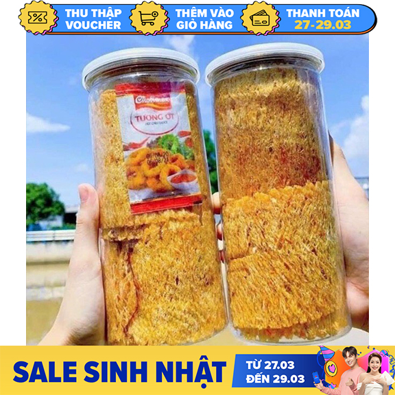 MỰC CÁN TẨM VỊ 250GRAM- KHÔ MỰC CÁN TẨM