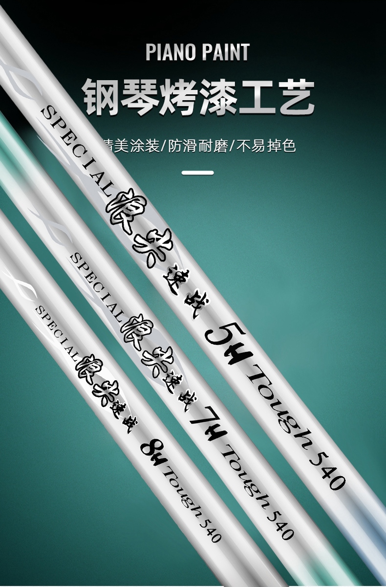 https://vn-live-01.slatic.net/p/908f62f9cc9c917888a5cb41a3748d42.jpg