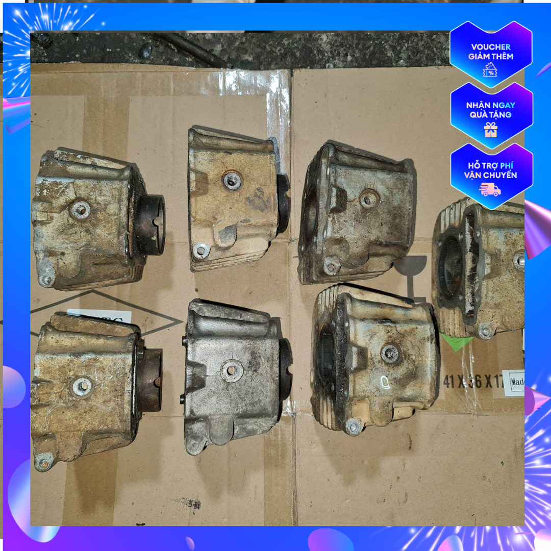 [Freeship Max] vỏ lòng s 110 cơ  và fi - Vỏ lòng s110 hàng thường và fi tất cả đều là hàng theo xe và đều cốt 0 - Phụ tùng hoàng hiệp