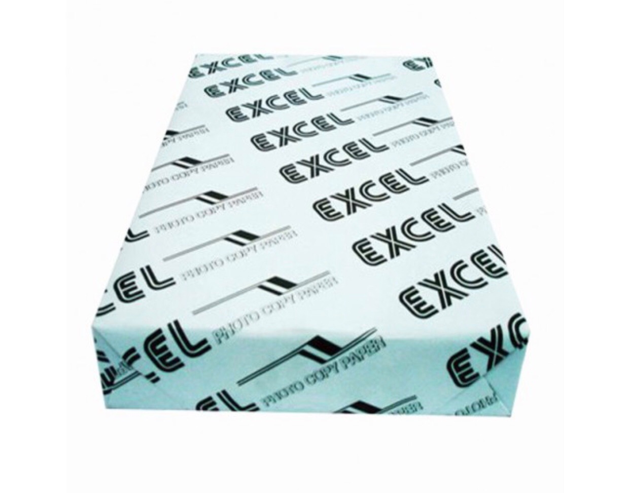 [HCM]Giấy in Excel A4 82 gsm