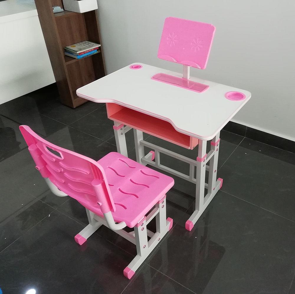 Bàn học đa năng cao cấp cho bé