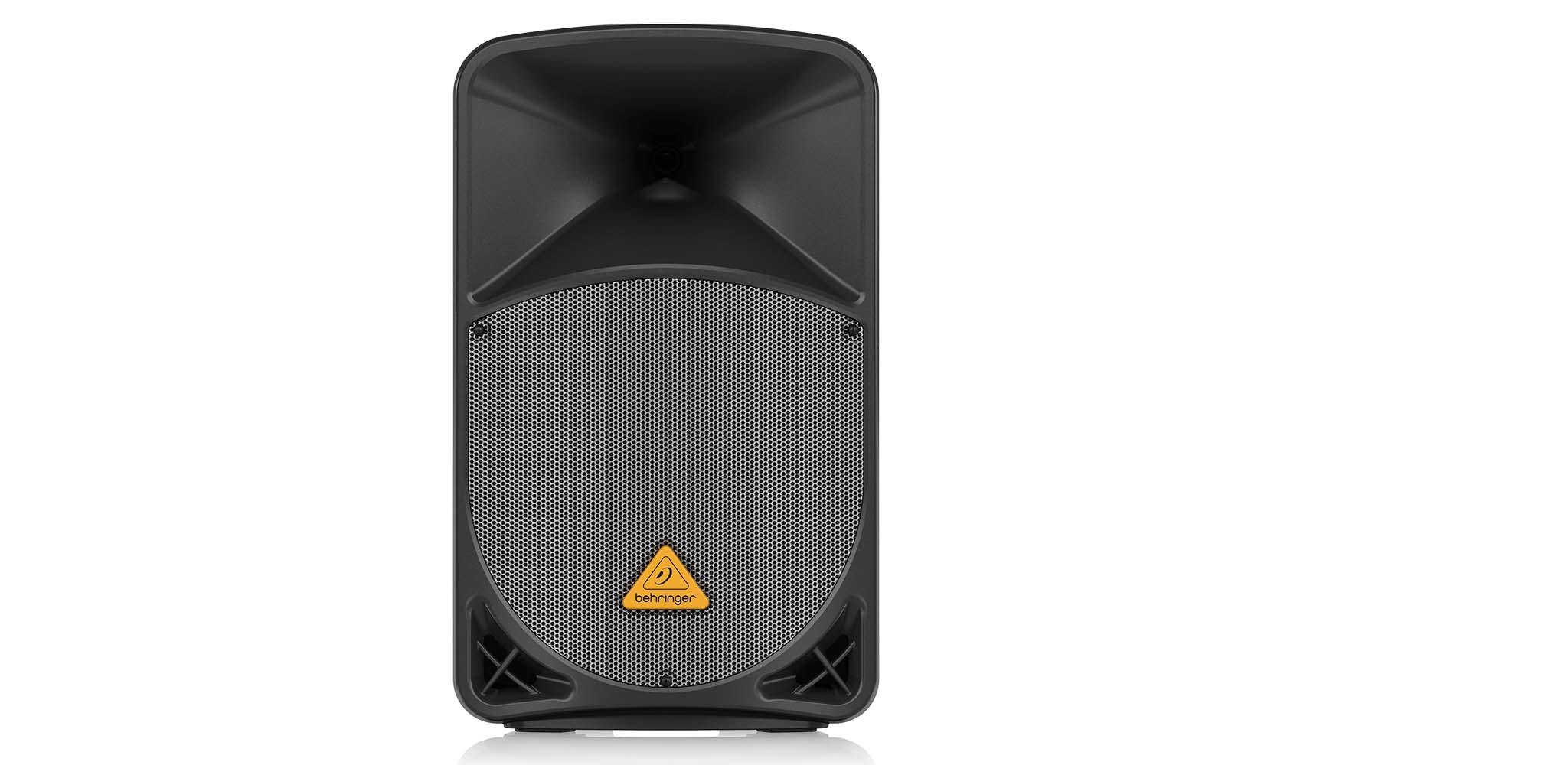 Loa Full Liền Công Suất Behringer Loa nhà hàng tiệc cưới B112W