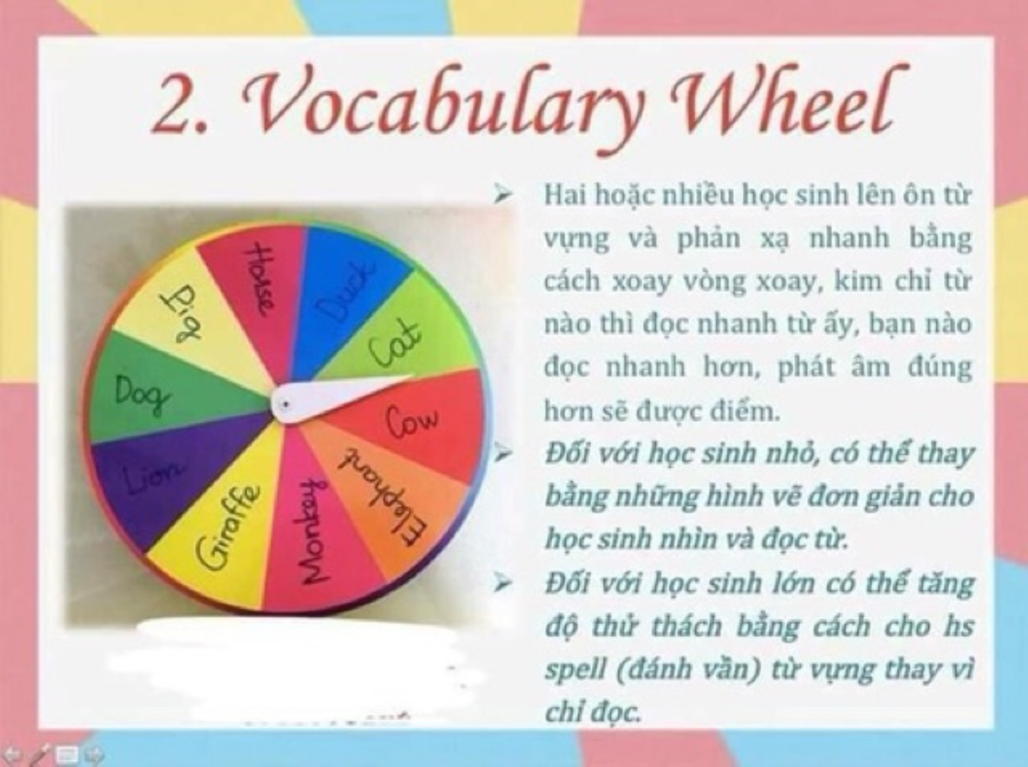 https://vn-live-01.slatic.net/p/9097e87e13f5b90494dbd6760e65a830.jpg