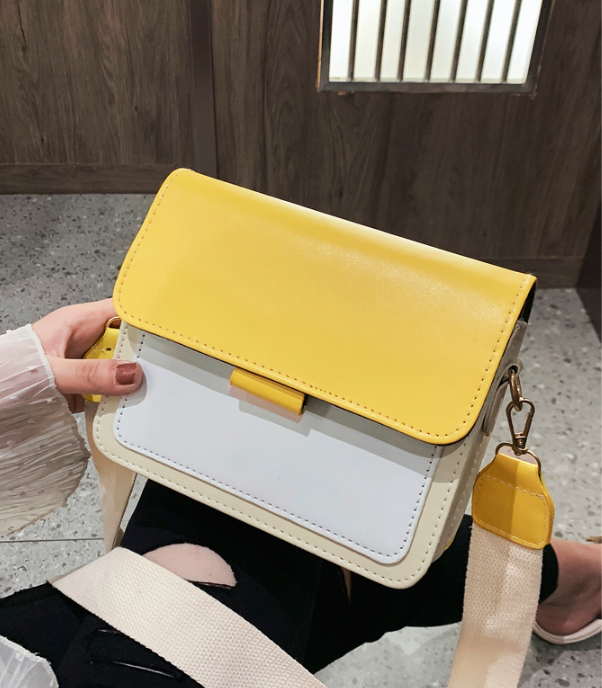 TÚI XÁCH NỮ,TÚI ĐEO CHÉO NỮ,TÚI XÁCH ĐẸP, TÚI XÁCH HÀNG HIỆU , TÚI XÁCH NỮ HÀNG HIỆU , TÚI ĐEO CHÉO NỮ ĐI CHƠI , TÚI XÁCH DU LỊCH , TÚI XÁCH THỜI TRANG, TÚI XÁCH NỮ 2020,TÚI XÁCH NỮ BỀN,TÚI XÁCH NỮ GIÁ RẺ - TÚI VÀNG XANH TRẮNG