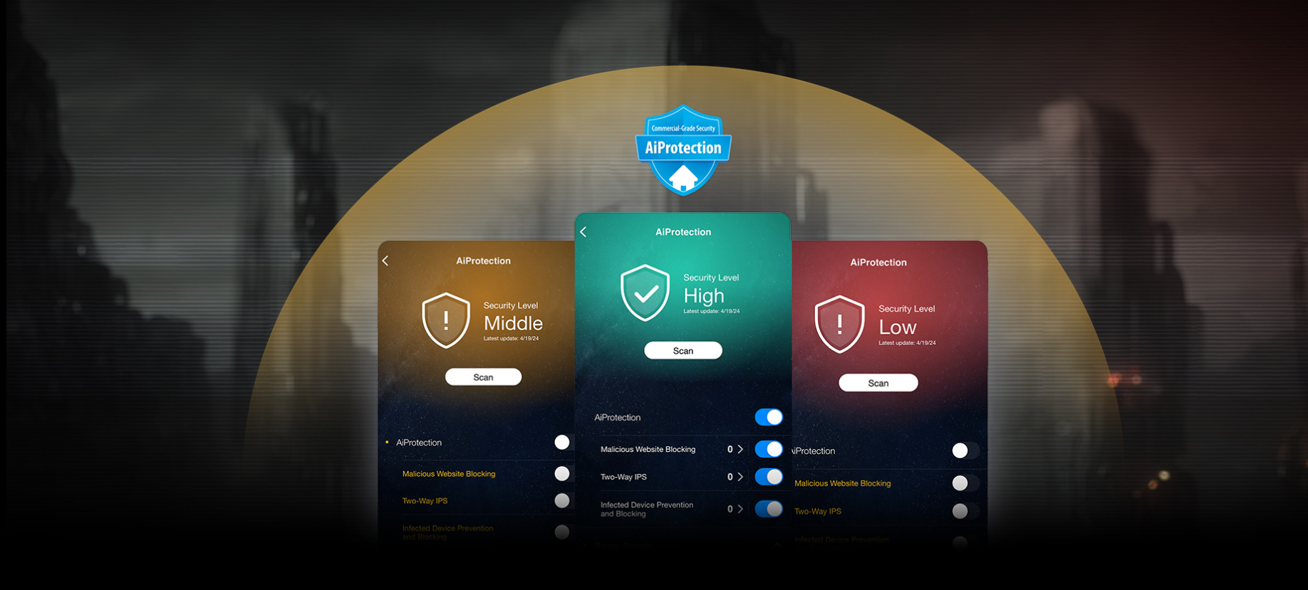 Bảo Hân Treasures Computer