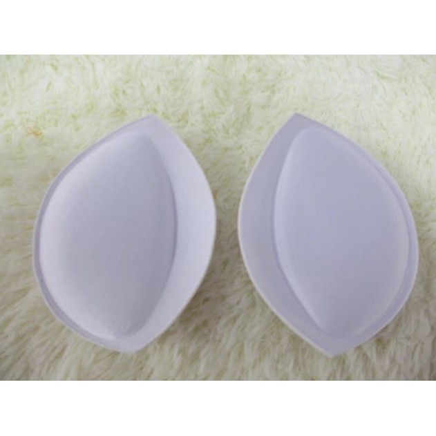 Mút độn ngực Sét Mút Độn Nâng Ngực Siêu Dày Quảng Châu