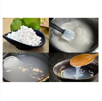 1KG Bột Sắn Dây Ta Cam Kết Nguyên Chất Không Pha Trộn hàng chuẩn đảm bảo sức khỏe