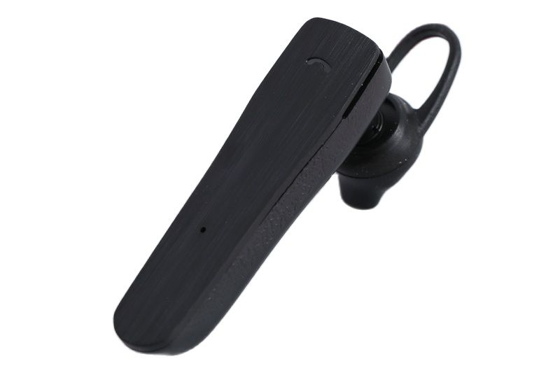 [HCM] R553N-X mua và tận hưởng Tai nghe Bluetooth Roman Đen- đơn thuần nhất dễ sữ dụng