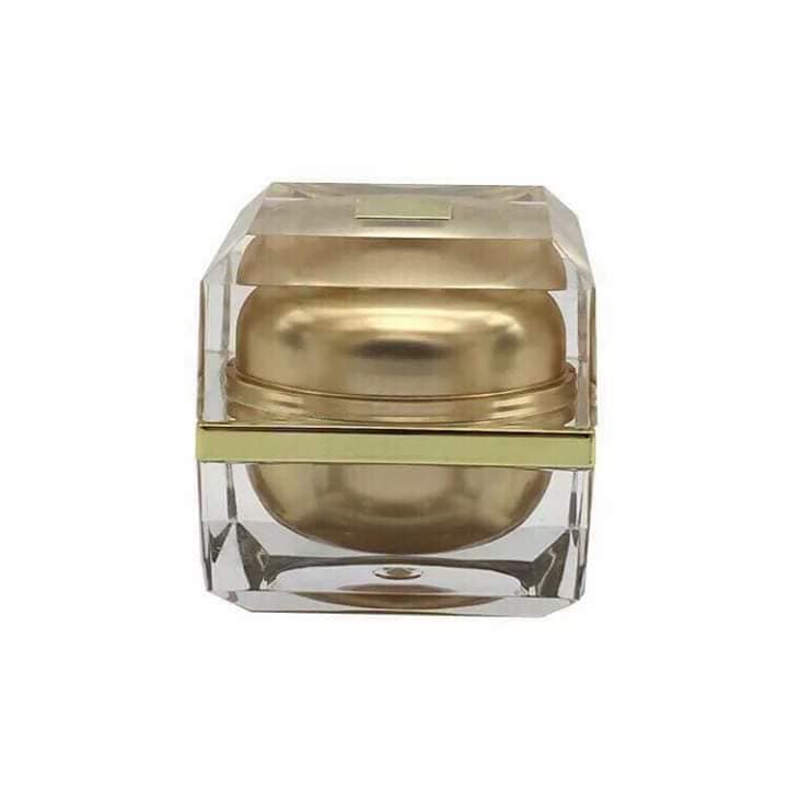 Xóa xăm Lông Mày tức thì Hàn Quốc - Không đau