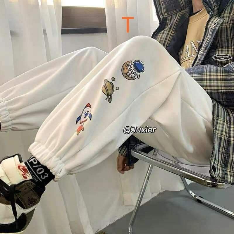 Quần bom hành tinh dọc chân TT12 , áo kiểu nữ, áo thun nam nữ, quần kaki, quần nữ, sét bộ mặc ở nhà, áo thun tay dài, quần jean ống rộng MIMOSA