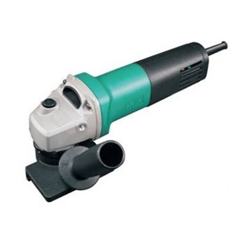 Máy ghép cạnh ajb3