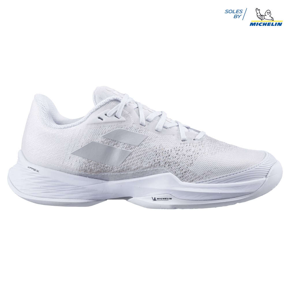 Giày Tennis nữ Jet Mach 3 All Court Women