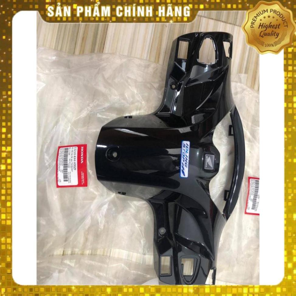 ỐP ĐẦU SAU VISON 2014-2019 (K44) CHÍNH HÃNG HONDA