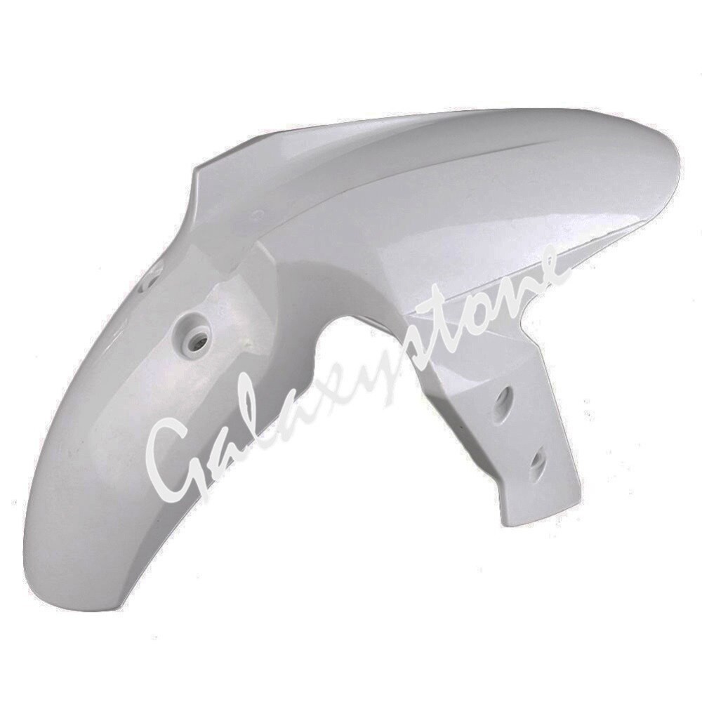 Dè trước ninja 300 z300 chưa sơn phôi - dè trước ninja 300 z300