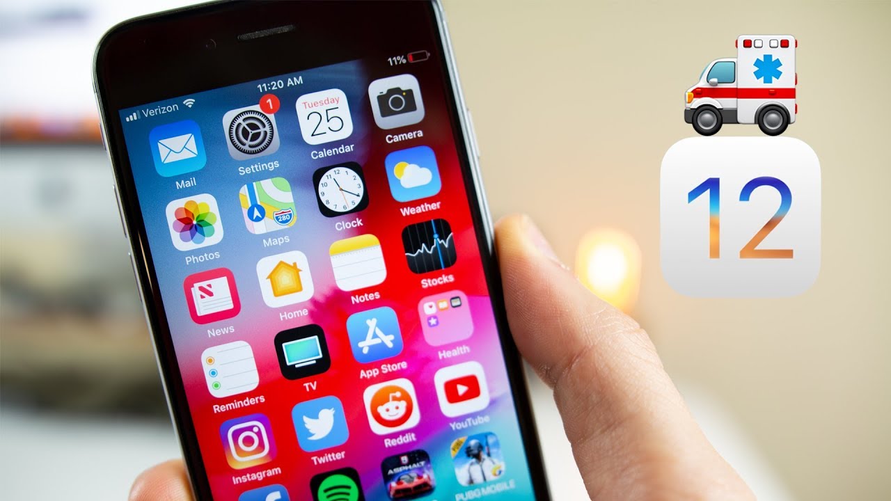 ĐIỆN THOẠI GIÁ RẺ 6S. PIUS Q. TẾ FULL CHỨC NĂNG CÒN ĐẸP TẶNG KÈM PHỤ KIỆN