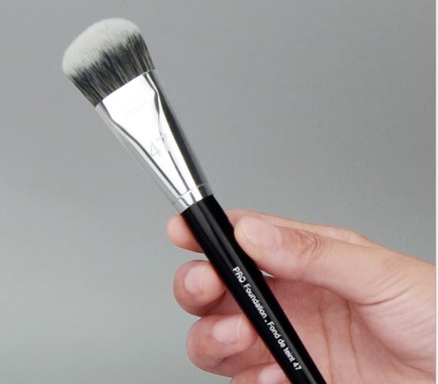 [HCM]Cọ nền sephora 47 cam kết sản phẩm đúng mô tả chất lượng đảm bảo an toàn đến sức khỏe người sử dụng