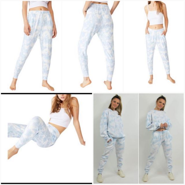 Sét bộ da cá vnxk xịn sò có bigsize