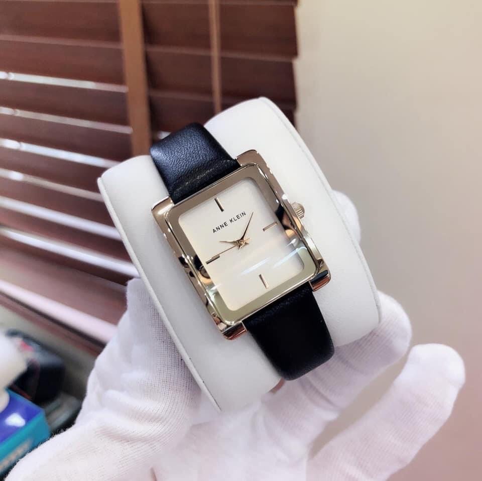 Đồng hồ nữ Anne Klein