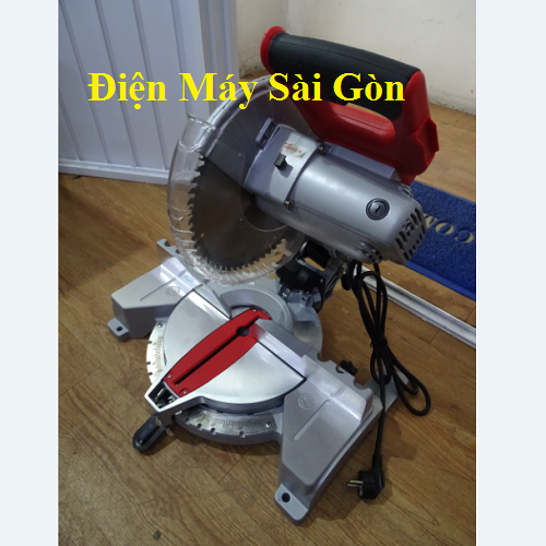 Máy cắt nhôm 552508