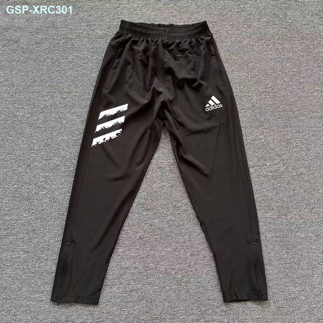 Shop Jogger Pants Mens Adidas with great discounts and prices online - Sep  2023 | Lazada Philippines