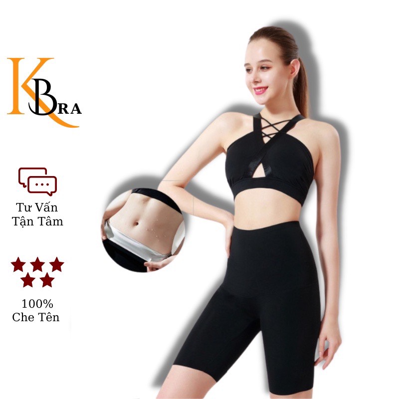 Quần legging, quần tập gym tan mỡ, quần giảm cân born uncommon, quần sinh kích thích đổ mồ hôi, giảm cân nhanh chóng mã 0408