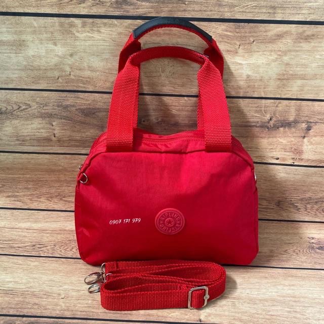 Túi xách Kipling VNXK - Ms 145