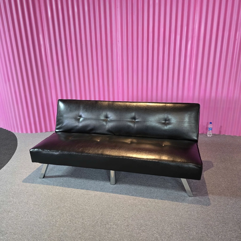 Sofa ghế giường thông minh  vải nhung, bố cao cấp decor nhà cực xinh giao hàng toàn quốc