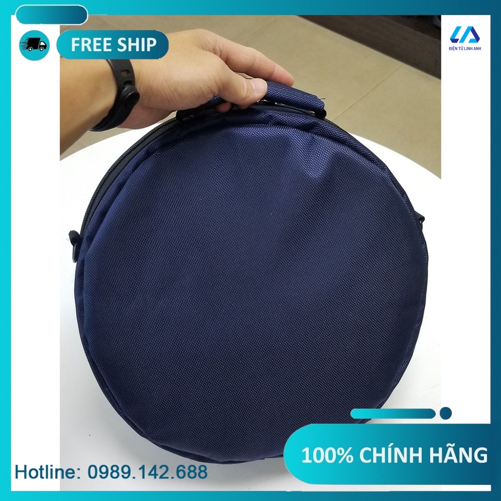 Túi loa Harman Kardon Onyx 5 6