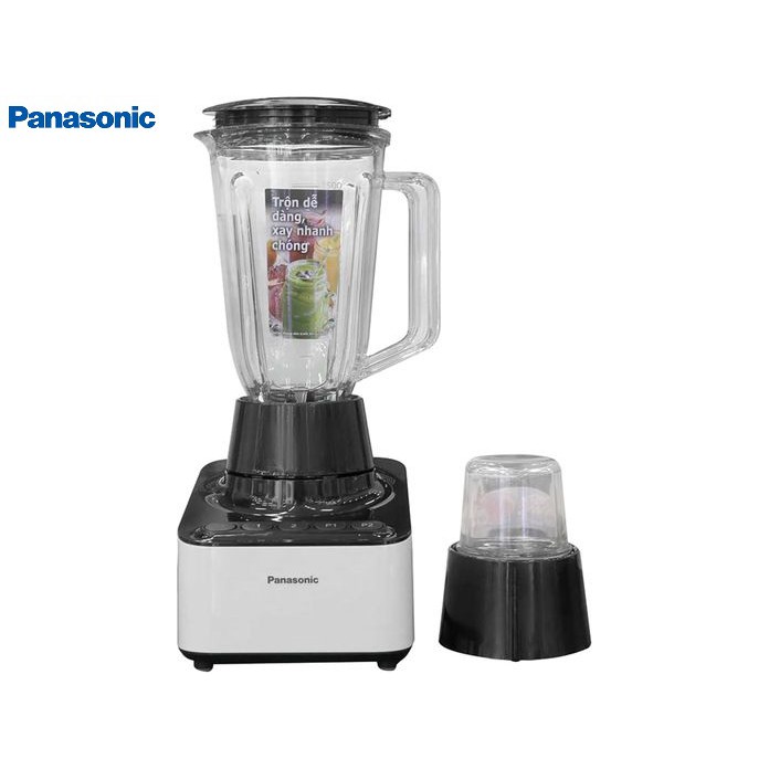 Máy xay sinh tố Panasonic MX-V300KRA